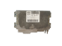 Шофьор Fiat 46531212 IAW16F.E3 Magneti Marelli 36545