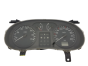 Тахометър Renault Clio 2 8200059763 21461