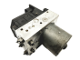 Абсорбционна помпа Alfa Romeo 147 46811818 0265900031 0265224061 60184