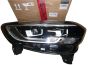 Фарове Вдясно Нов оригинал 260108354R Renault Kadjar