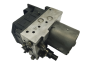 Абсорбционна помпа Mazda RX8 F153437A0 0265950107 Bosch 62418