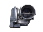 Въздушен амортисьор VWAG 06F133062G A2C53044094 VDO 2515
