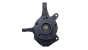 Колесен шарнир Преден край Права Renault 8200322079 873