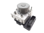 Абсорбционна помпа 108 C1 2 Aygo 2 44540-0H070 0265956504 Bosch 1486