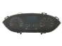 Тахометър Fiat Idea 735364160 503000680000 40660
