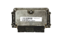 Шофьор 0281001839 9630059880 28FM0279 PSA Bosch 26623