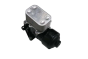 Корпус на масления филтър Направете VW Audi Seat Skoda 03L115389H 11151789901