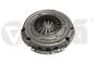 Налягане на съединителя 03D141025C 31410013501 VW Seat Skoda Vika