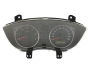 Брояч Hyundai I20 94003-1J590 A2C53312128 44528