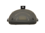 Тахометър Citroen C2 C3 9652008280 G 00 2368