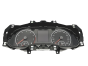 Тахометър VW Polo 2G0920740A A2C11336300 VDO 45311