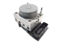 Абсорбционна помпа Ford Focus KA 51823789 0265800791 0265232236 2088
