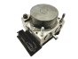 Абсорбционна помпа Nissan Note 476609U100 0265800518 Bosch 42689