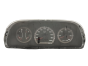 Тахометър Fiat Palio 46741017 06063209907 59189