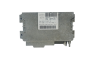 Шофьор IAW16FM.EC 46555914 Fiat Magneti Marelli 40799