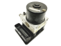 Абсорбционна помпа Mazda 2 Ford Fusion Fiesta 2S61-2M110-CE ATE 33839