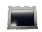 Показване на Peugeot 5008 3008 9677785180 NS