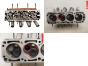 Глава на двигателя Opel 90400242 76124 GMB 1.6 8V Z16SE 2