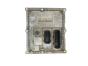 Шофьор Smart 0003107V006 0261205004 Bosch 46629