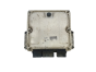 Шофьор PSA 0281010595 9642014980 28FM0000 Bosch 38258