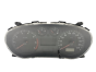 Тахометър Seat Ibiza W06K0920801C 110008924026 57451