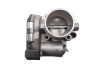 Въздушен амортисьор Ford 8A6G-9F991-AC 0280750532 Bosch 1425