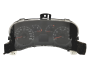 Тахометър Fiat Panda 51711237 503000480700 30847