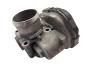 Въздушен амортисьор Citroen Peugeot Ford 9673534480 1.6 HDI 1666