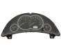 Тахометър Opel Corsa C 13173361WR 110080226020 19075