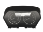 Брояч BMW 1 F20 F21 6210 9350124 Johnson