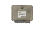 Шофьор IAW.4AF.PP 55187374 61600.625.03 Fiat Magneti Marelli 47172
