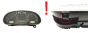 Брояч Seat Leon W01M0920800C 110080012004 49896