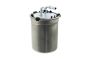 Горивен филтър 6C0127400 B10476 VW Audi Seat Skoda Borsehung