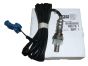 Ламбда сензор Оригинал Citroen Peugeot C5 CX XSARA 407 309 2.0 1628TG