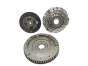 Комплект съединители 8200214391 7701478779 1.5 dci Renault Dacia