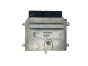 Шофьор Volvo 079700-9132 P30650677 Denso 43668