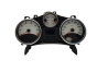 Тахометър Peugeot 207 9662904080 A2C53190333 1663