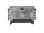 Шофьор 0261206213 9632693780 26FM0714 PSA Bosch 45749