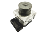 Абсорбционна помпа Lancia Delta 3 51847730 54085113H TRW 36318