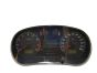 Тахометър Seat Toledo Leon 1M0920802A
