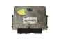 Шофьор 55198058 0281011553 Fiat Bosch 26326
