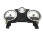 Тахометър Peugeot 207 9662904980 A2C53190342 56362