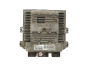 Шофьор 9647202380 9643455080 5WS40021F-T PSA Siemens 25920