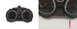 Брояч Opel Corsa D P0013252146 28118991-0 2214