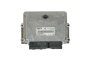 Шофьор 55193786 0281011557 Fiat Bosch 43675