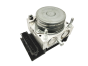 Абсорбционна помпа Dacia 476604621R 0265801018 0265232718 60655