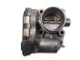 Въздушен амортисьор Fiat Lancia 0280750042 1.2B Bosch