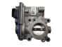 Въздушен амортисьор Renault 161206038R H8201171233 0.9 1.2 TCE 2842