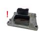 Шофьор Fiat 00551885980 0261208029 ME73H4F001 Bosch 49928