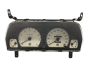 Тахометър Rover MG 45 ZS AR-0024-001 NS 30956